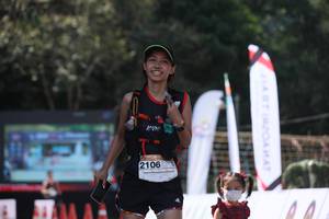 BIB: 
                            <button type="button" onclick="openModal(19554935)" class="btn btn-primary btn-sm float-right btn-popup" data-toggle="modal" data-target=".modal-high-quality">
                        <i class="fas fa-shopping-cart"></i> Add to Cart
                    </button>
                                            <button type="button" onclick="isThisMe(19554935, true)" class="btn btn-success btn-sm float-right btn-popup btn-isme hidden" data-toggle="tooltip" data-placement="bottom" title="นี่คือรูปของคุณใช่ไหม คลิกที่นี่เพื่อเอาเข้าอัลบั้ม">
                        <i class="fas fa-plus"></i> Add to album
                    </button>
                    <button type="button" onclick="isThisMe(19554935, false)" class="btn btn-warning btn-sm float-right btn-popup btn-isnotme hidden">
                        <i class="fas fa-ban"></i> Remove from album
                    </button>